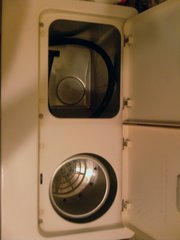 СТИРАЛЬНАЯ МАШИНКА ОТЛИЧНОЕ СОСТОЯНИЕ СРОЧНО!!!!