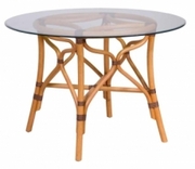 Интернет-магазин мебели,  декора и ковров.