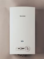 Газовая колонка BOSCH JUNKERS 