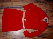  Женский костюм MEXX 150 грн. L ( Юпка 80см )