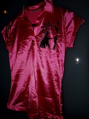 Футболка женская Zarga Ripes 30грн. М