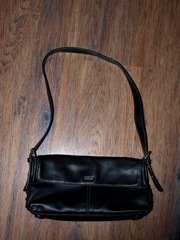 Сумка Picard (26x14)