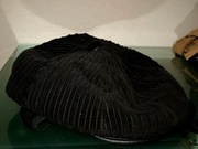 Кепка мужская теплая (59р.) 20 грн. Aleksander Danchenko