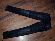 Джинсы Versace 100 грн. 27р.(78см.)