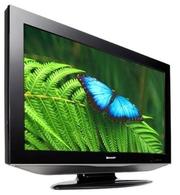 Куплю на запчасти LCD телевизоры и плазменные панели 