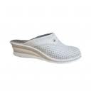 Сабо, сабо медицинские, сабо кожаные от 70 грн