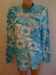 Одежда для беременных распродажа