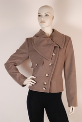 Качественная итальянская одежда оптом и мелким оптом