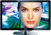 Philips 52PFL8605H