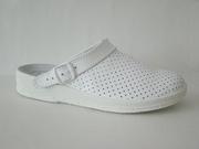 Сабо, сабо для медиков, тапочки медицинские от 70 грн