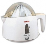 соковыжималка для цитрусовых Tefal