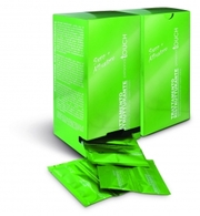 Nuance Лечебная восстановительная сыворотка+активатор кератина 