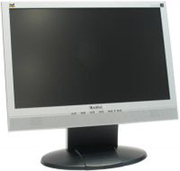 Продам  монитор Viewsonic VA1912w