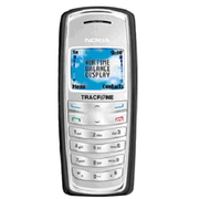 Продам сотовый телефон стандарта CDMA Nokia 2126i
