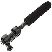 Микрофон-пушка  AZDEN SGM-1000 для видеокамеры 