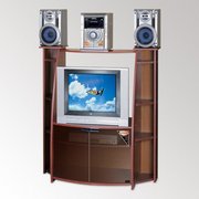 продам тумбу под ТВ