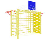 Спортивный комплекс