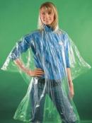 Дождевик,  дождевик полиэтиленовый,  плащ-дождевик,  дождевик плащ от 5, 5