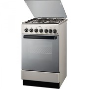 Газовые и электро плиты со склада.