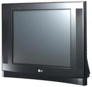 Телевизор LG 29FU3RNX ,  72 см.,  ультраслим,  2009 г.