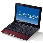 нетбук ASUS Eee PC 1008HA продам СРОЧНО!!!КИЕВ 2100 грн(торг)