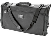 Продам портплед с отделением для обуви