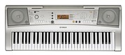 Синтезатор Yamaha PSR - R 300