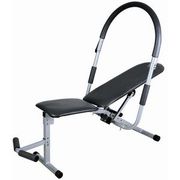 Продам тренажер для пресса Ab King Pro