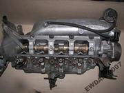 Двигатели (ДВС),  МКПП,  АКПП,  ГБЦ,  Кузовные детали,  Оптика,    Стекла,  A