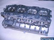 Двигатели (ДВС),  Головки Блока Цилиндров (ГБЦ),  Механические Коробки П