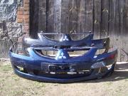 Пpoдaжa aвтoзaпчacтeй нa все инoмapки .