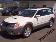 Есть на Subaru автозапчасти, кузов, оптика , ходовая, (ДВС), МКПП, А