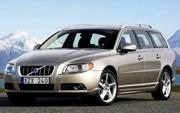 Volvo кузовные детали , оптики новое и б/у