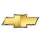 Продам по запчастям автомобиль Chevrolet Takuma 2.0 