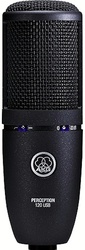 Микрофон AKG Perception120USB