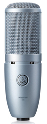 Микрофон AKG Perception120 купить