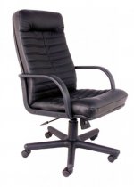Новое кресло Орман 879 грн,  стул ИСО 120