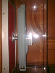 МОДЕЛЬ ПОДВОДНОЙ ЛОДКИ