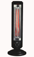 Продаем карбоновые и инфракрасные обогреватели.