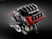 Поиск автозапчастей по VIN- коду  в Киеве