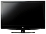 Продам б/у (1/5 года) Full HD TV LCD 32 диагональ ,   
