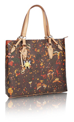 Оригин. Сумки итальянских марок Guess, Piero Guidi, Gattinoni, Furla