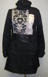 Сток одежда в Минске. Опт,  мелкий опт.