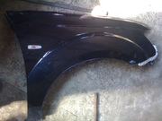 АВТОРАЗБОРКА. TOYOTA,  MITSUBISHI,  LEXUS. Запчасти TOYOTA