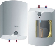 Продажа водонагревателей Ariston PRO R,  Ariston Velis. Гарантия! Доста