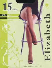 Колготки, лосины, капри, леггинсы, носки, гольфы оптом