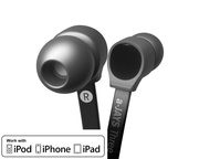 Наушники JAYS a-JAYS THREE 	