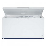 Продам ларь морозильный 500л