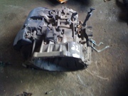 Разборка TOYOTA CAMRY в Киеве. Разборка LEXUS. Разборка Mitsubishi.