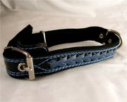 Продам ошейник для собак средних и крупных пород.